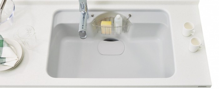 トクラスキッチン 0236_K1BB25K2_0026